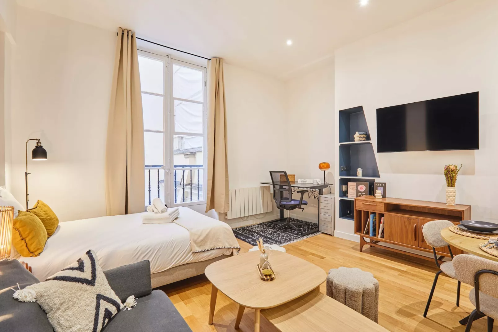 JEUNEURS MX-Non tagué