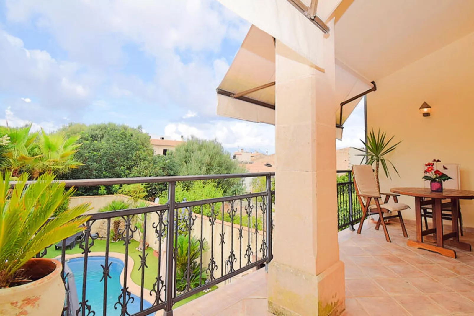 Maison à Muro - Nicht zugeordnet