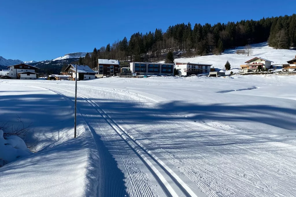 344484-Nicht zugeordnet