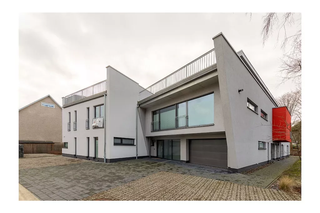 573043-Nicht zugeordnet