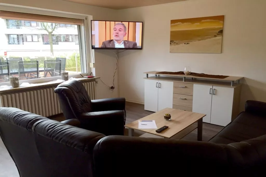 99902-Nicht zugeordnet