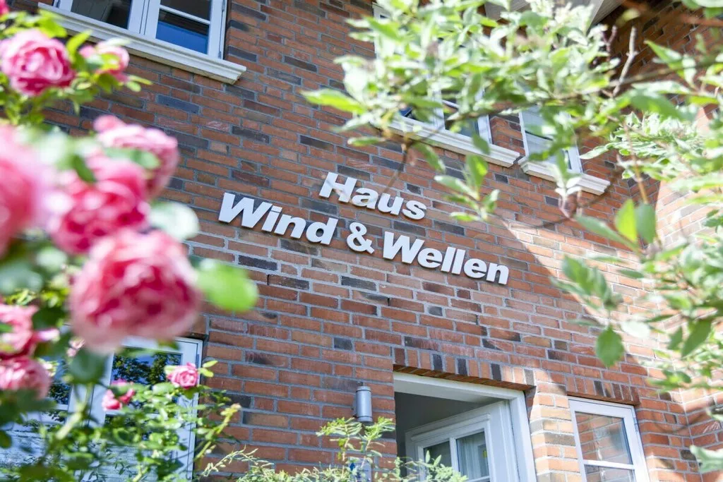 118441-Nicht zugeordnet