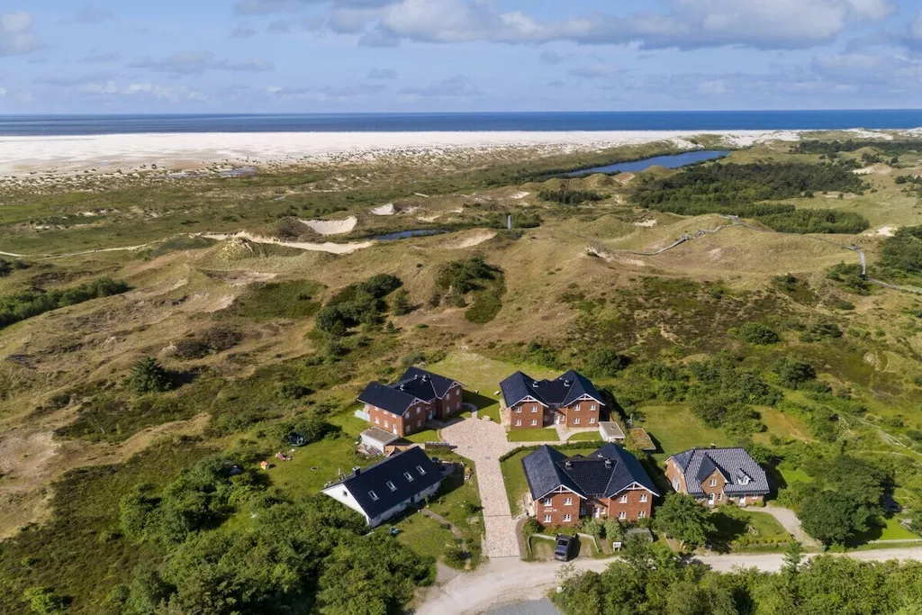 205663-Nicht zugeordnet