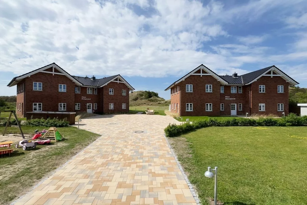 484256-Nicht zugeordnet