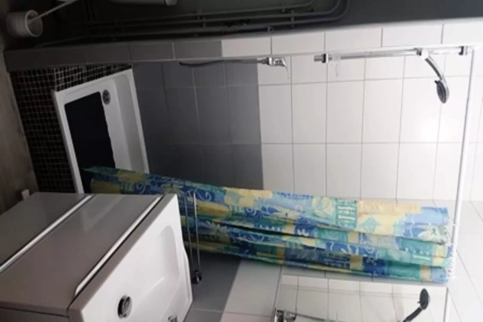 Résidence Sirac A - Nicht zugeordnet