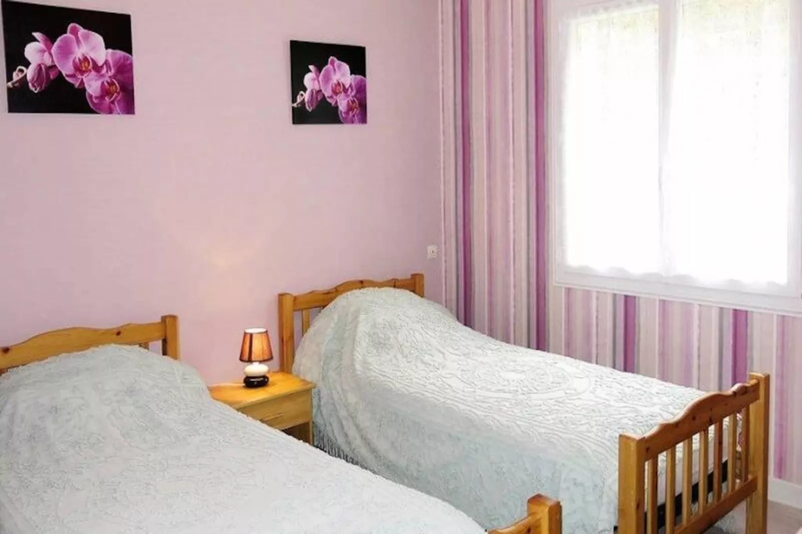 Résidence M100-perros Guirec - Non tagué