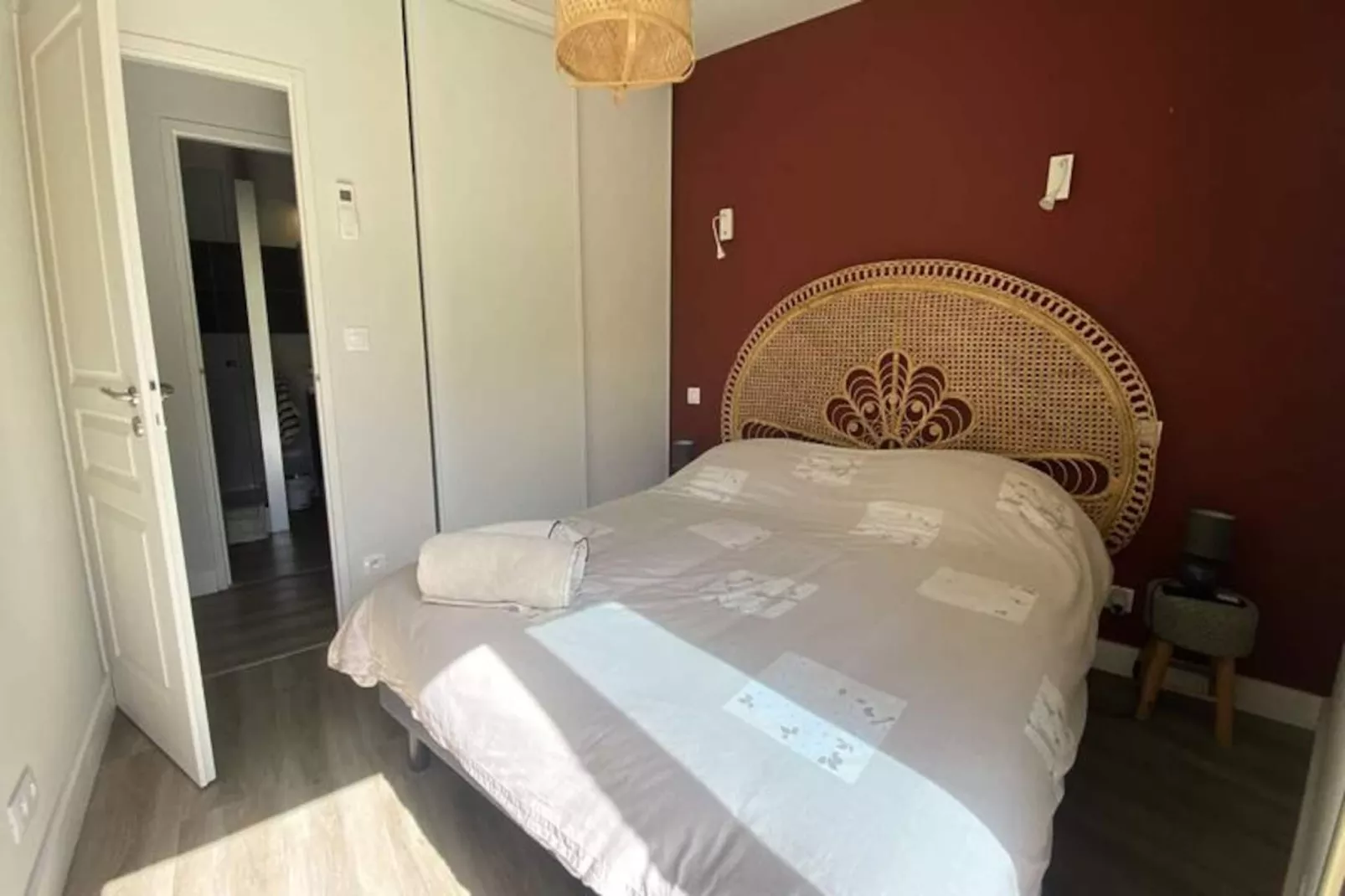 Résidence Les Jardins De Portissol - Untagged