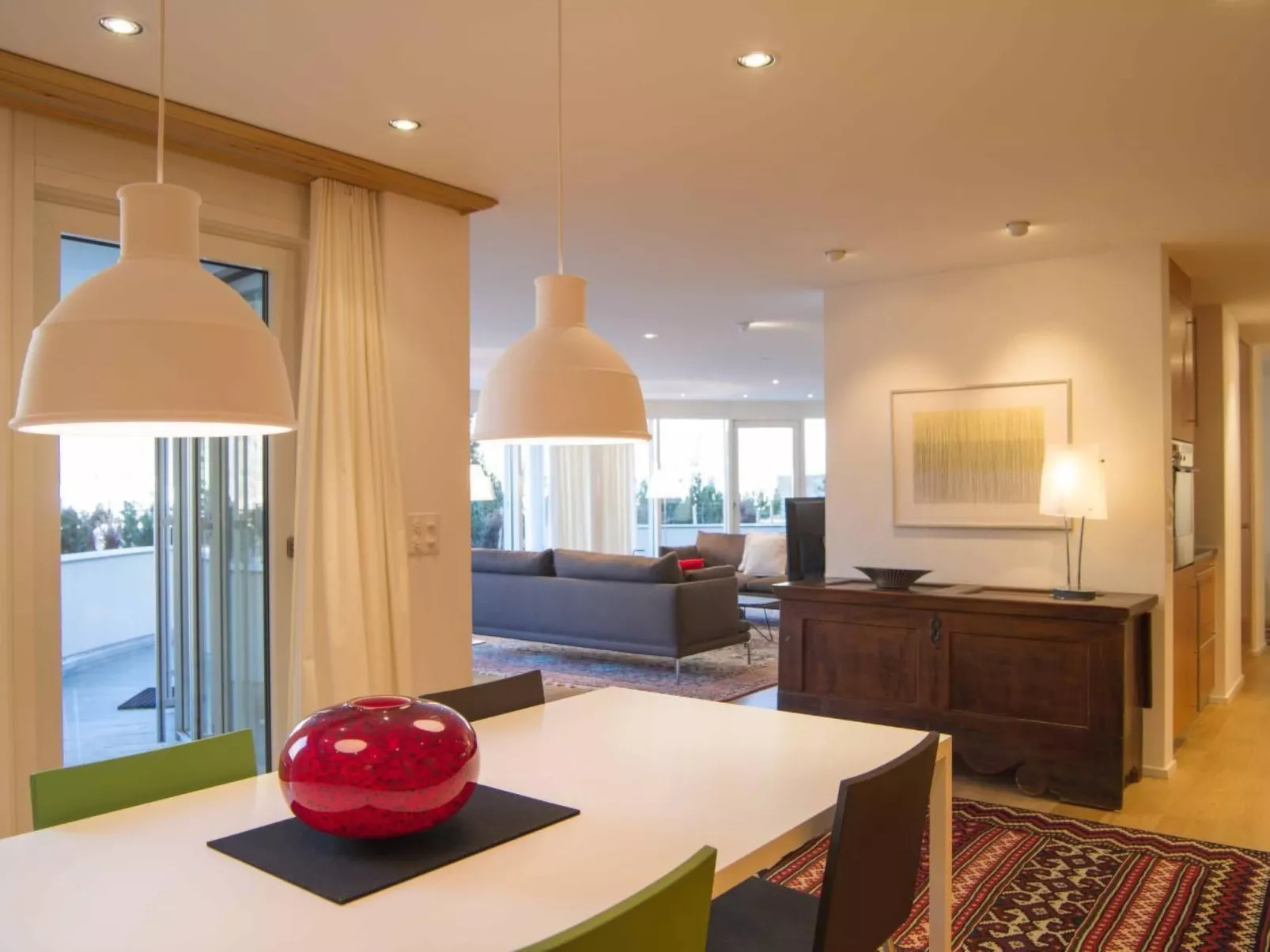 Residenz Alpenrose31 - Image-tags.info