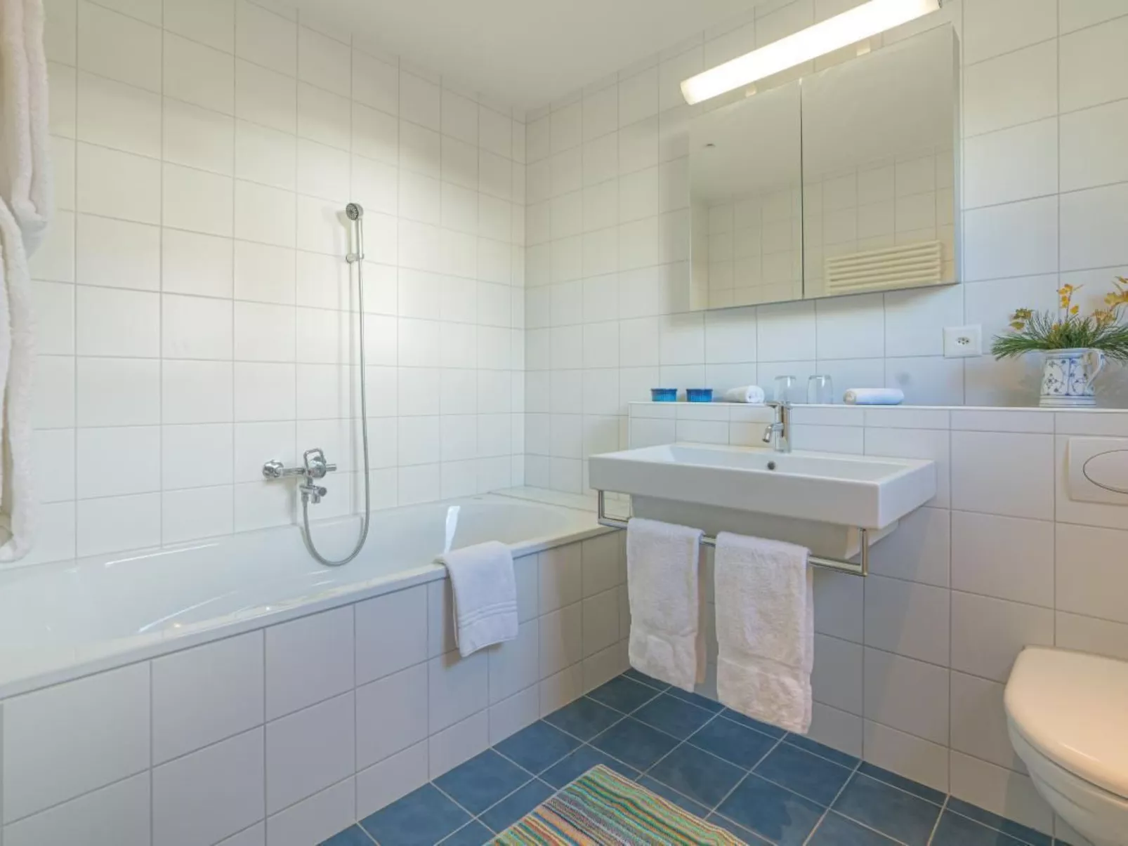 Chesa Radonda 1 - Image-tags.info