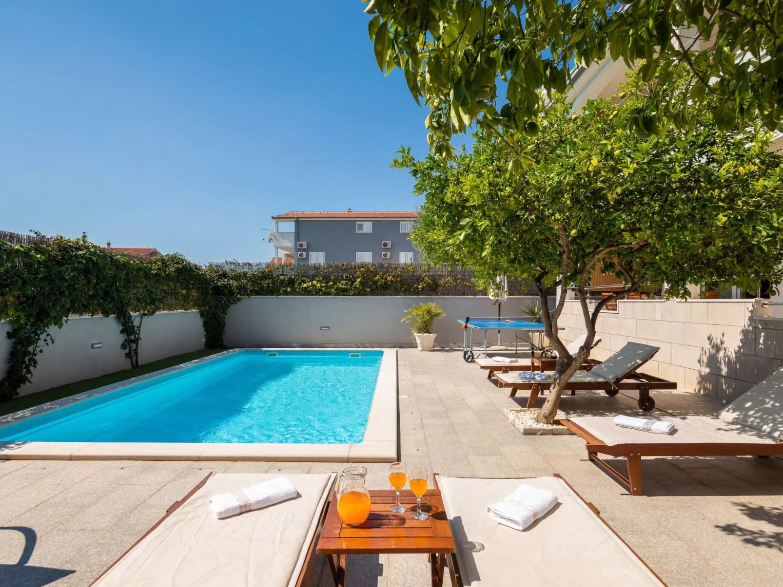 Sonnenschein - Image-tags.info