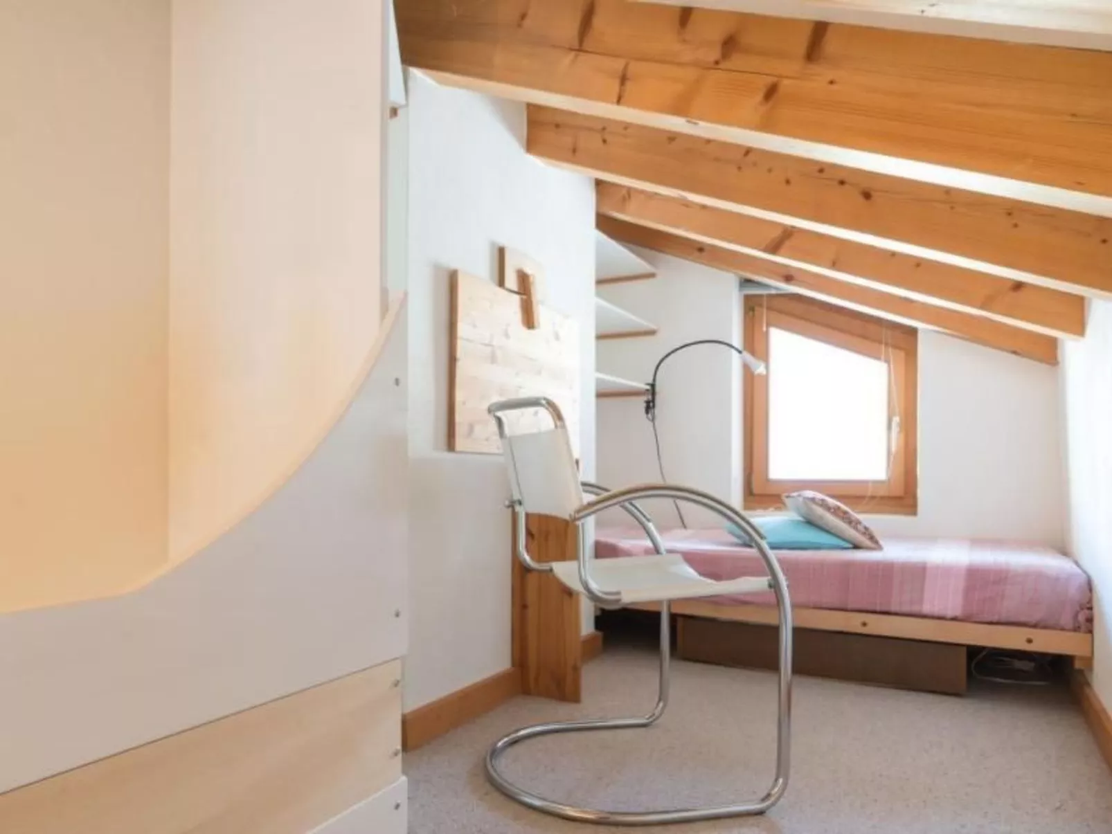 Chesa Cravunera - Image-tags.info