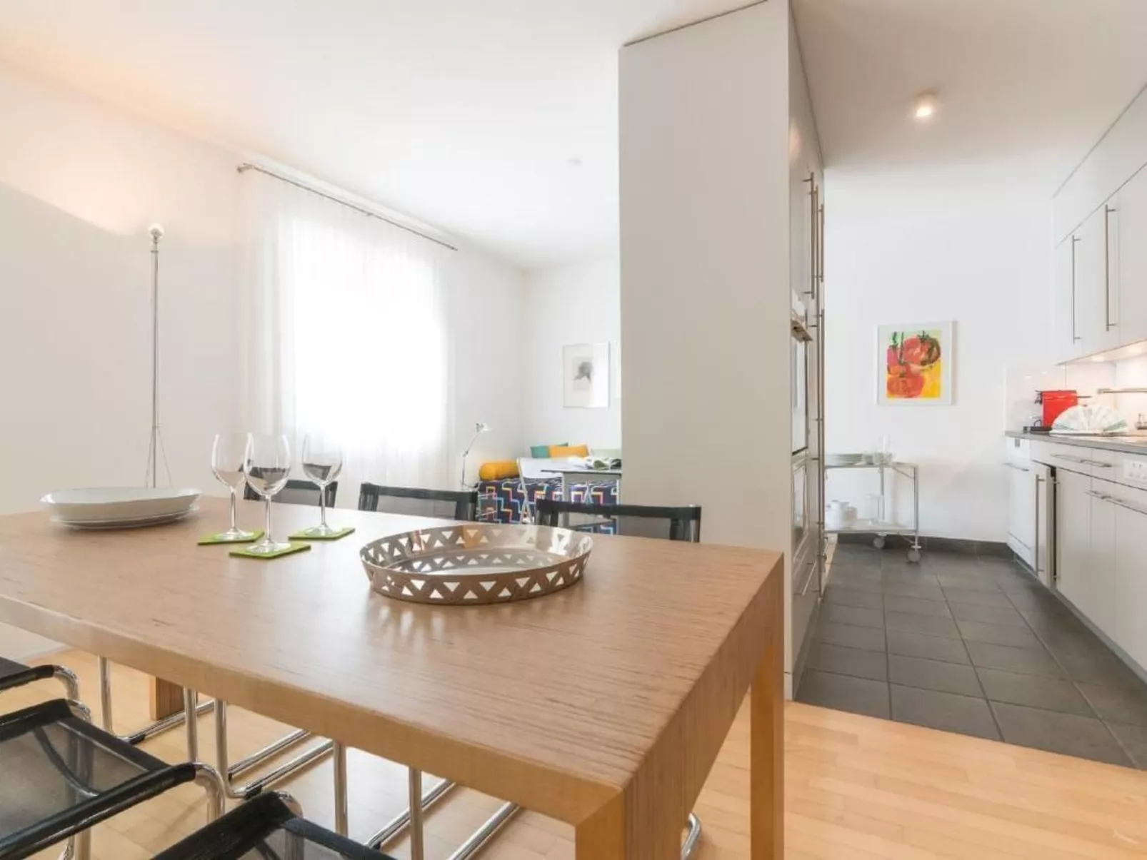 Residenz Alpenrose15 - Image-tags.info