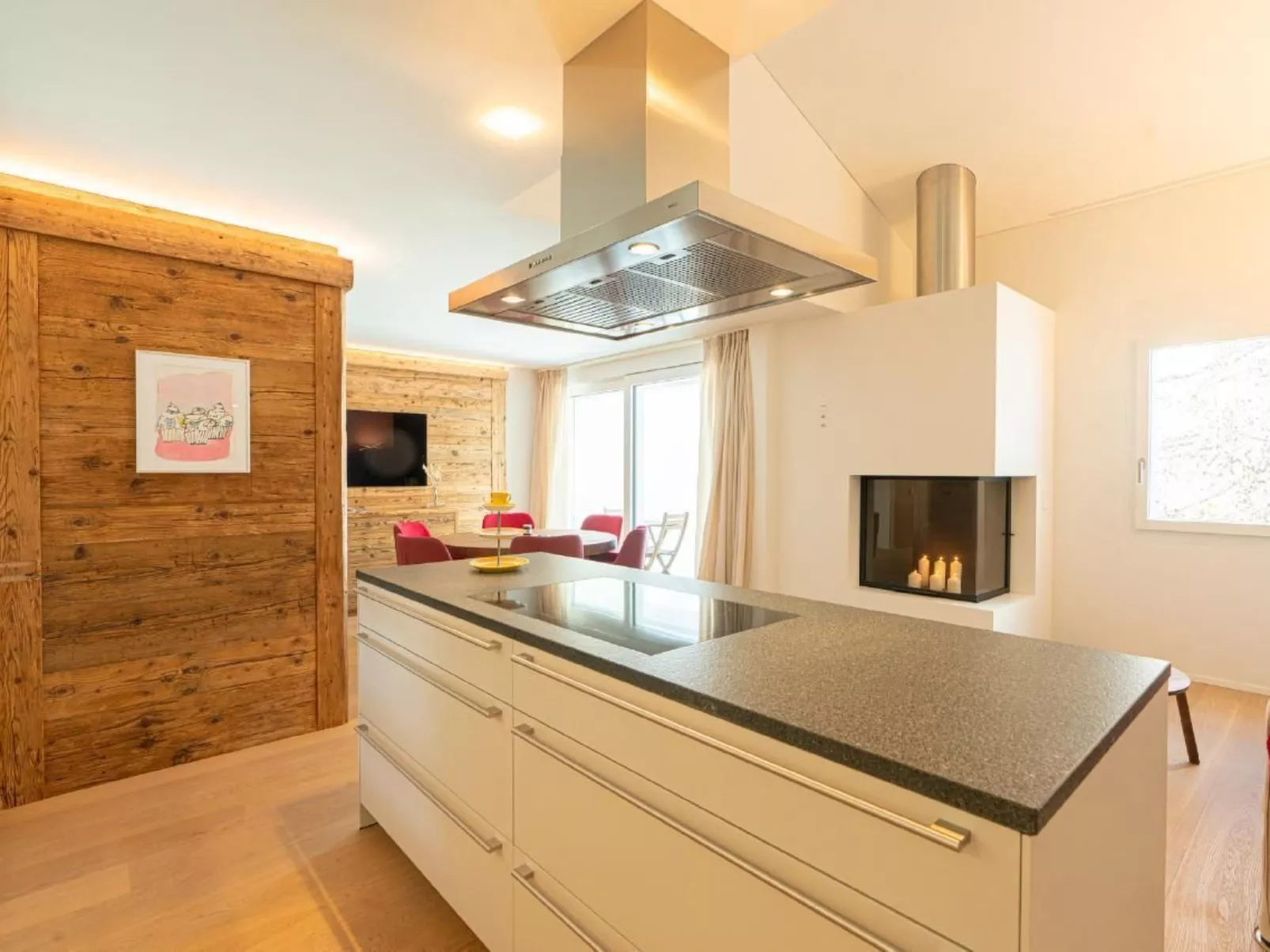 Edelweiss 5.3 - Image-tags.info