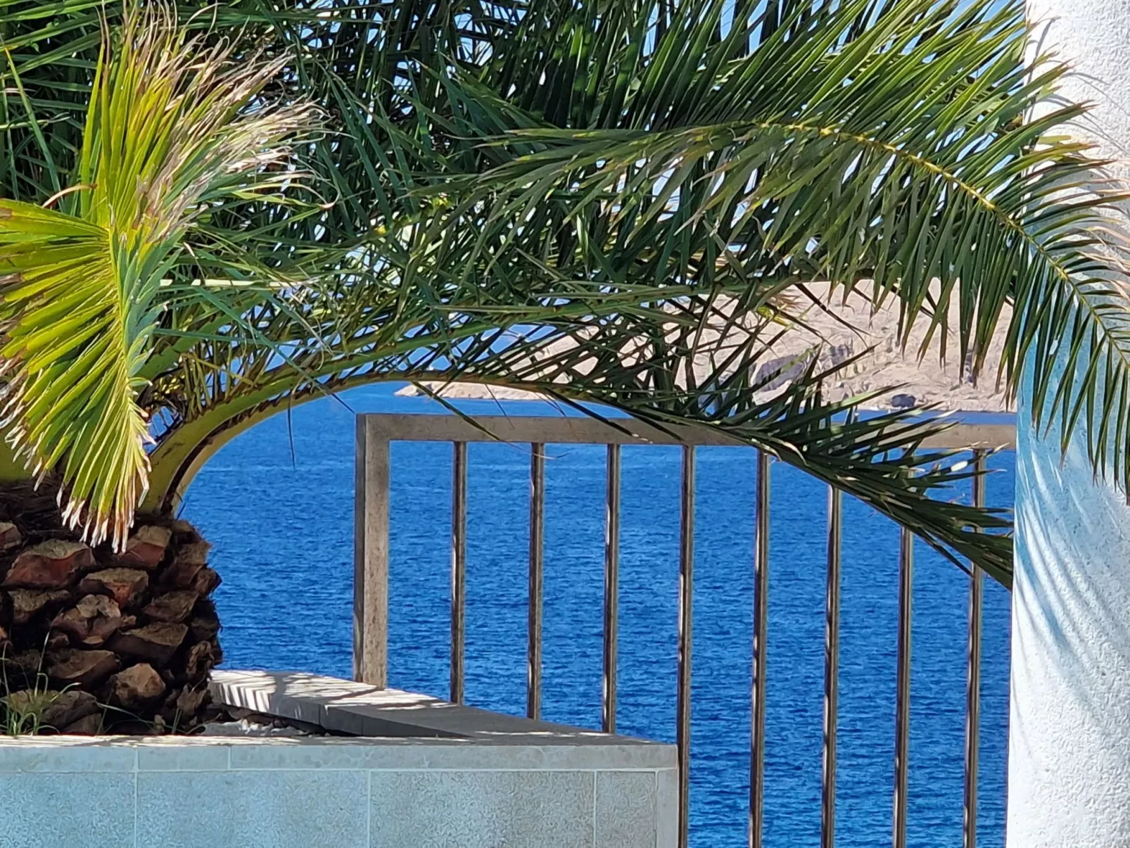 Ferienvilla Mar - Insel Krk - Direkt am Strand - Image-tags.info