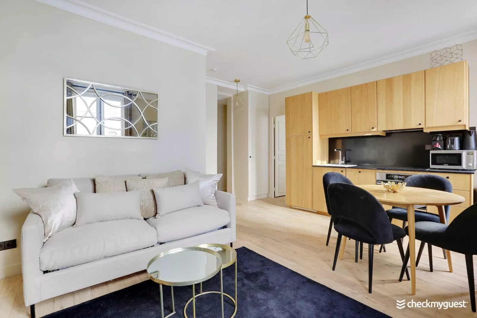 CC-45-LILLE-2G - Nicht zugeordnet