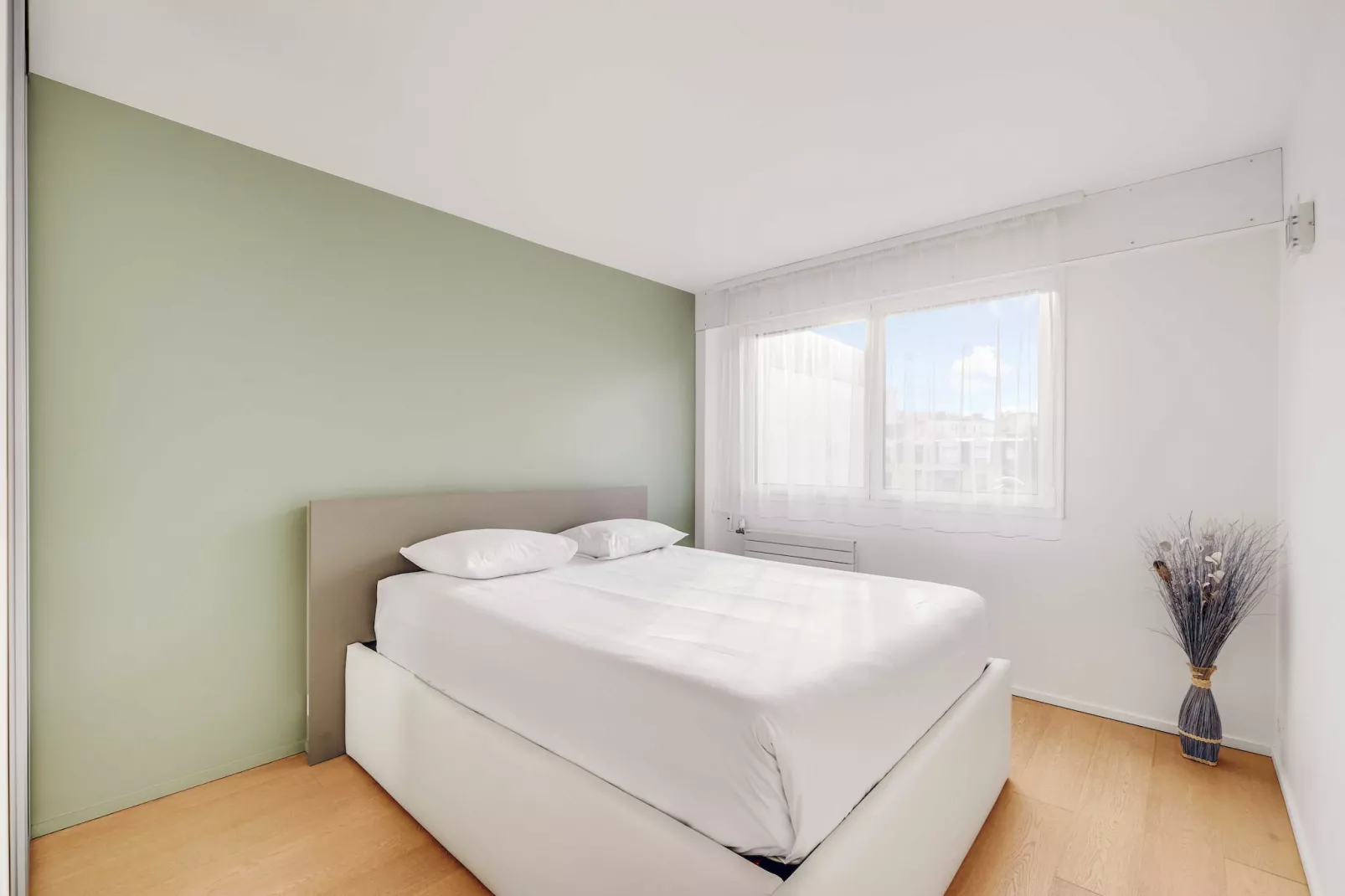 IY-25B-REPUBLIQUE-M - Nicht zugeordnet