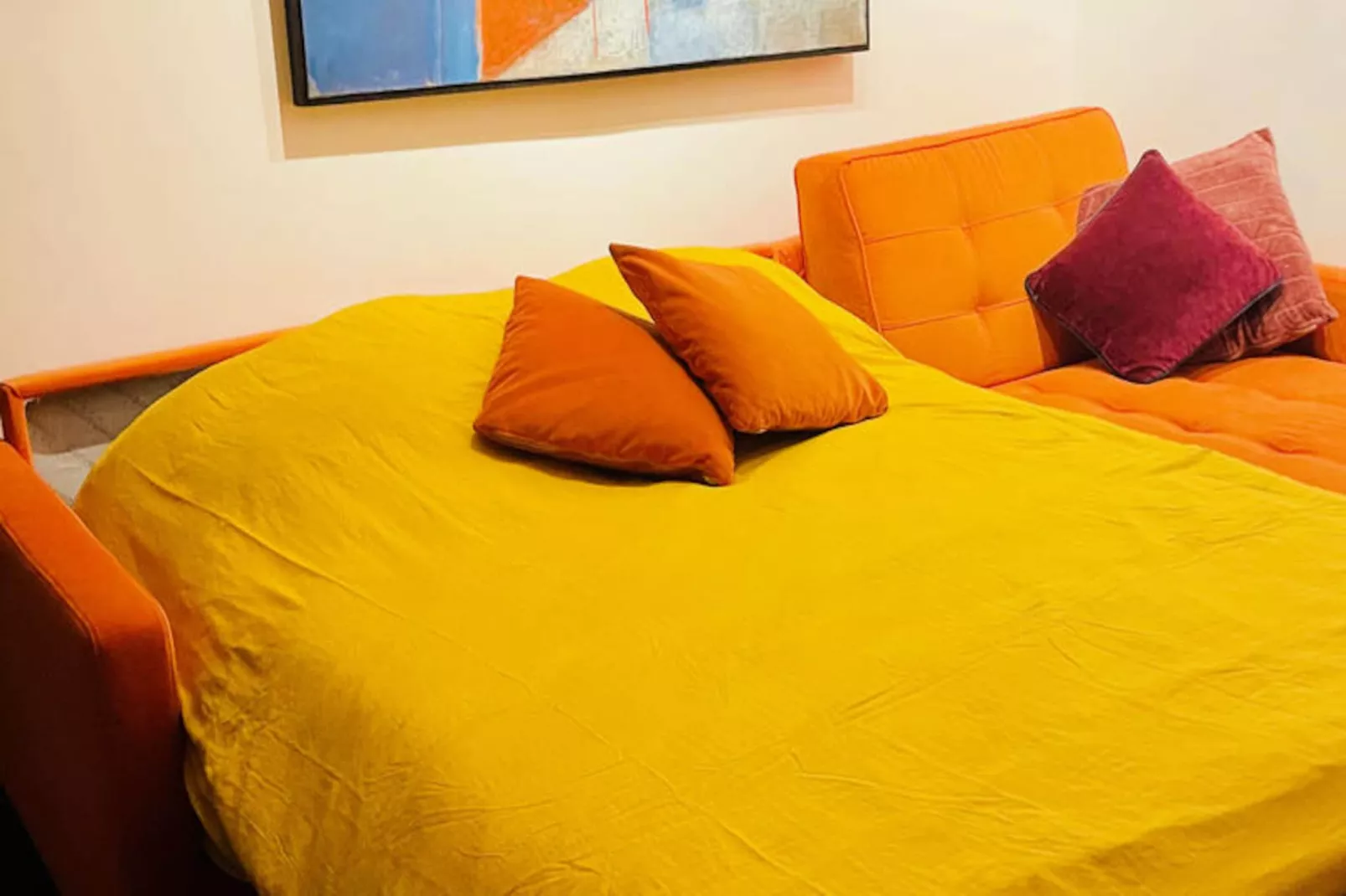 Appartements à Paris - Non tagué