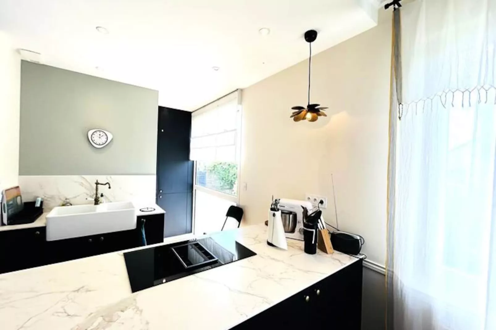 Résidence Ysatis-larmor Plage-Untagged