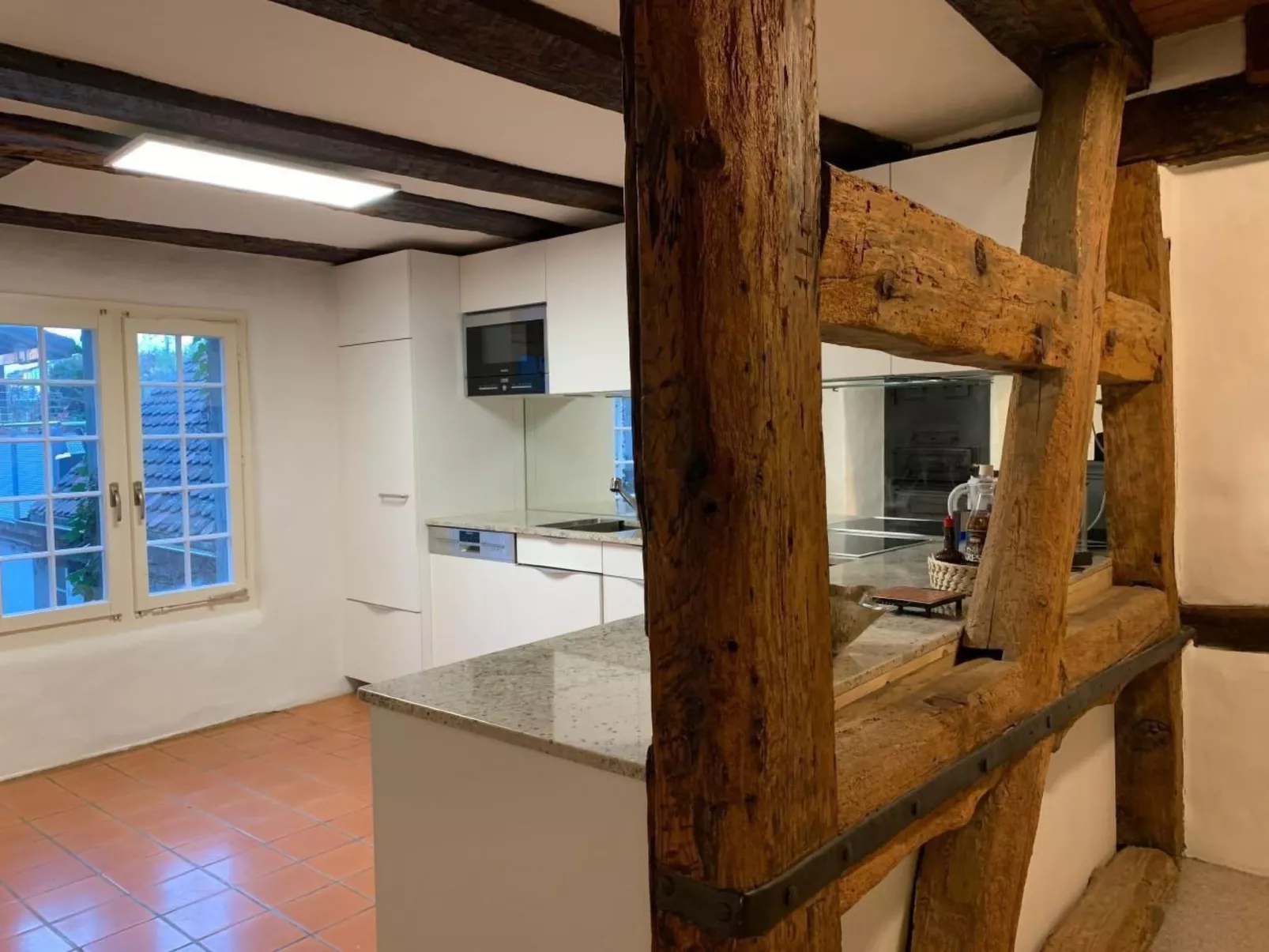 Les Mignardises - Image-tags.info