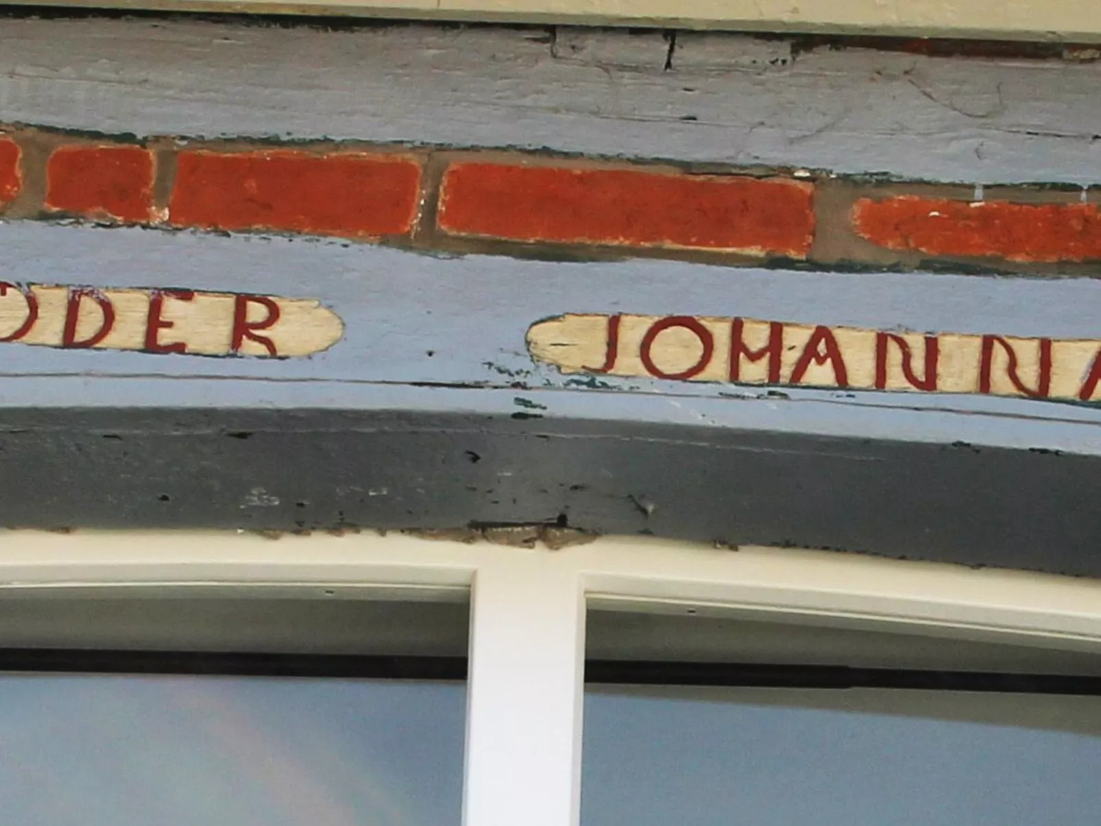 Wohnung in Bad Segeberg mit Terrasse - Image-tags.info