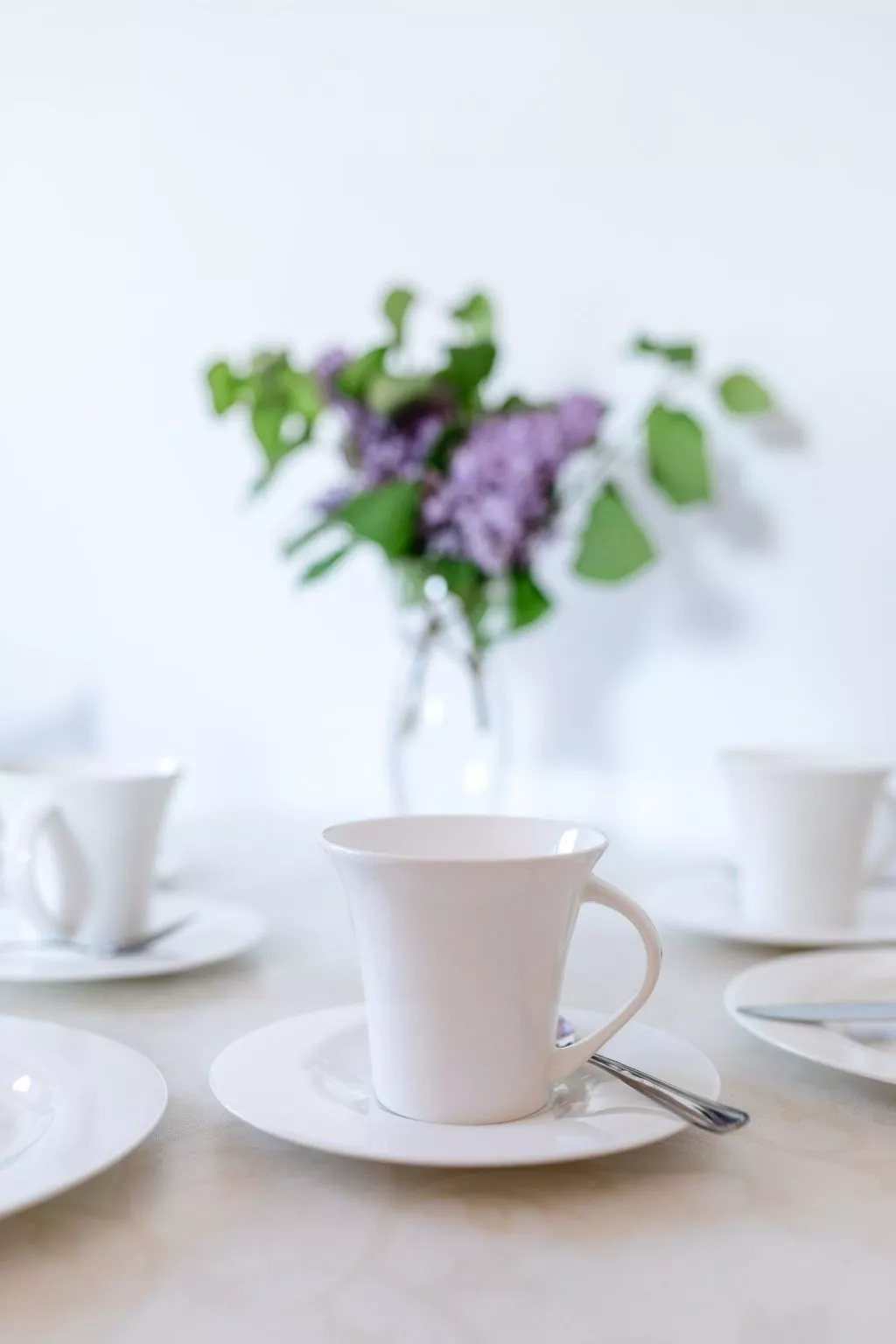 Mit Parkplatz und Fahrradunterstellmöglichkeit mit Balkon nah am Wald - Image-tags.info