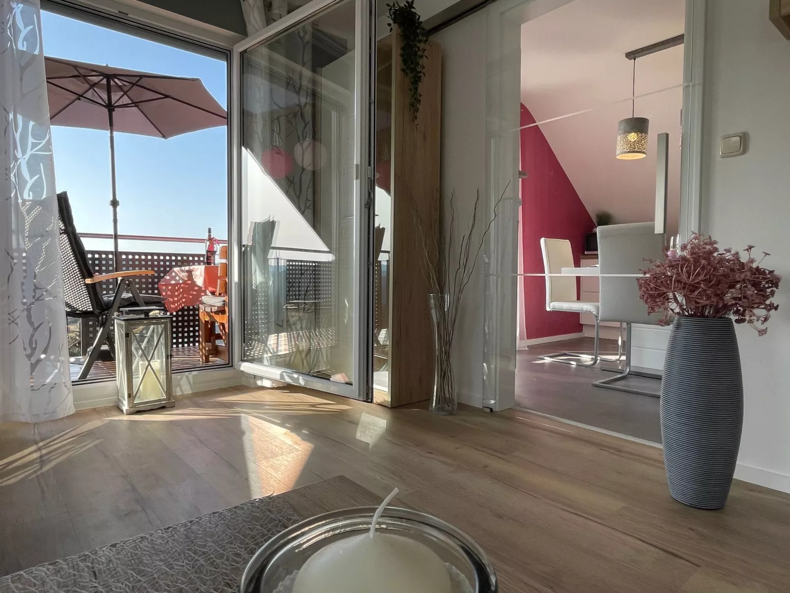 Lange - Image-tags.info