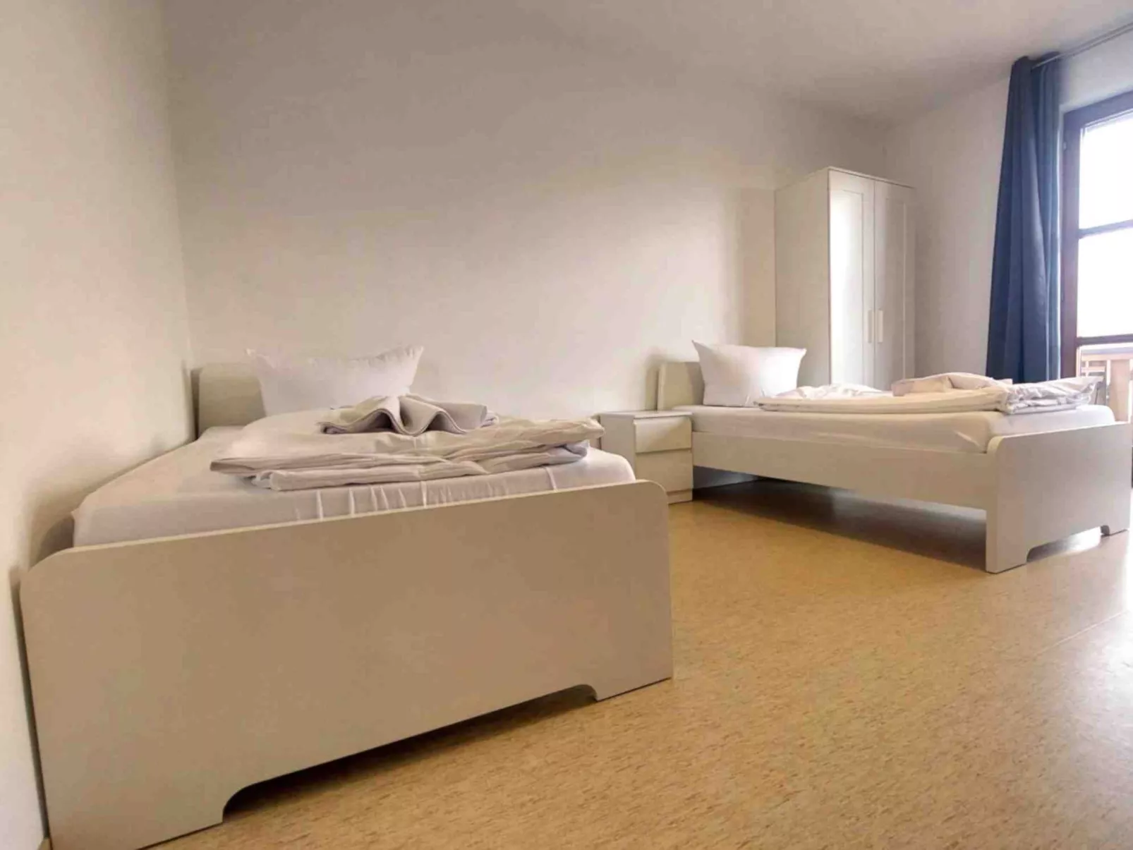 STA1043 - Image-tags.info