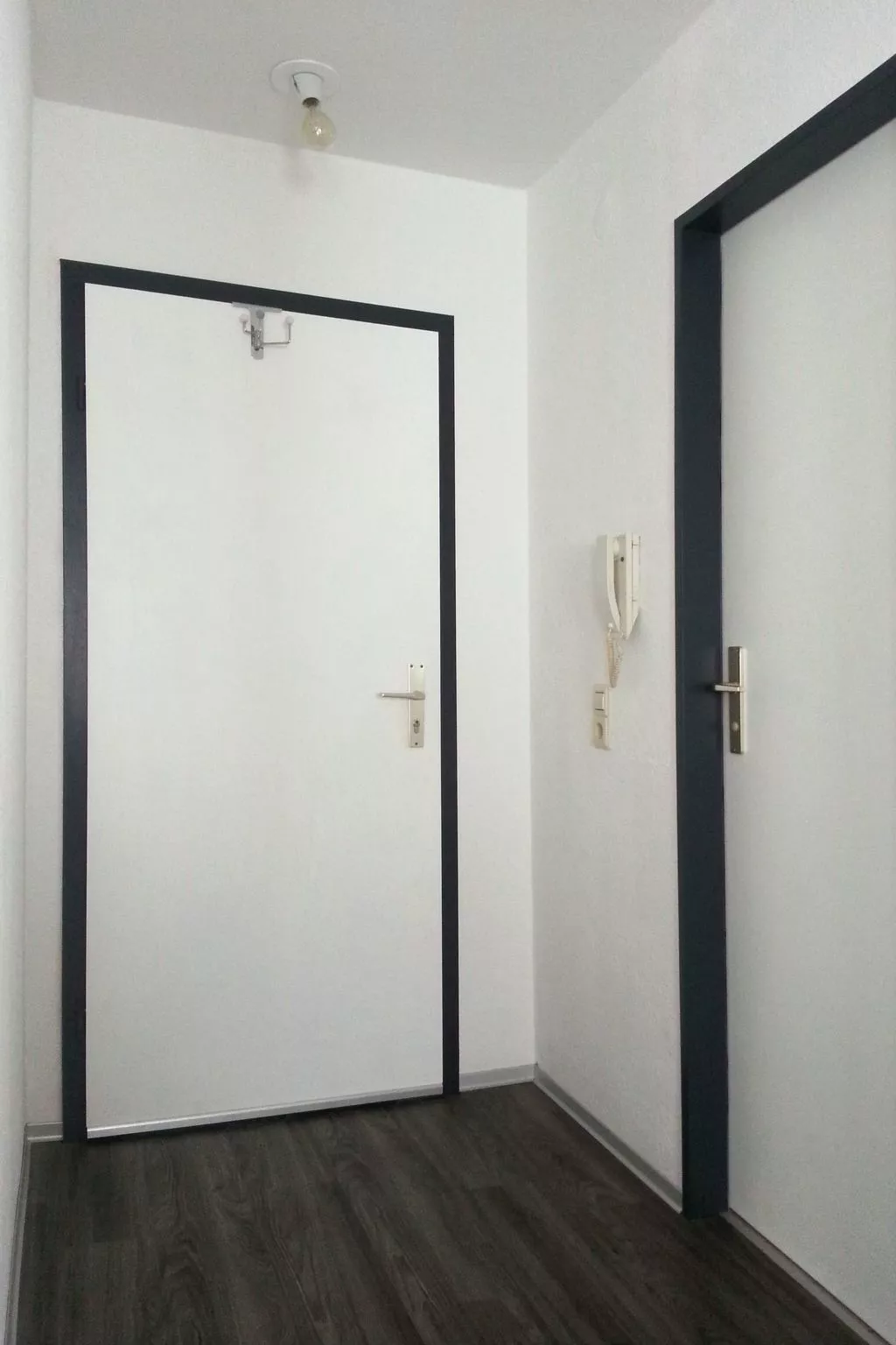 Schlossle I - Image-tags.info