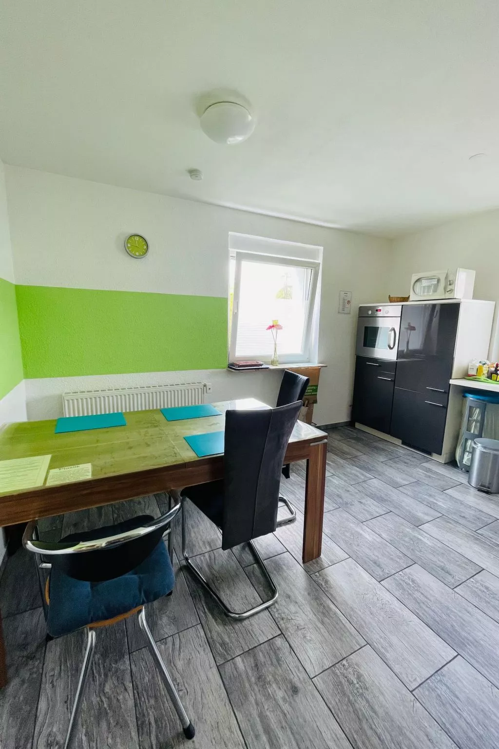 Bailey - Image-tags.info