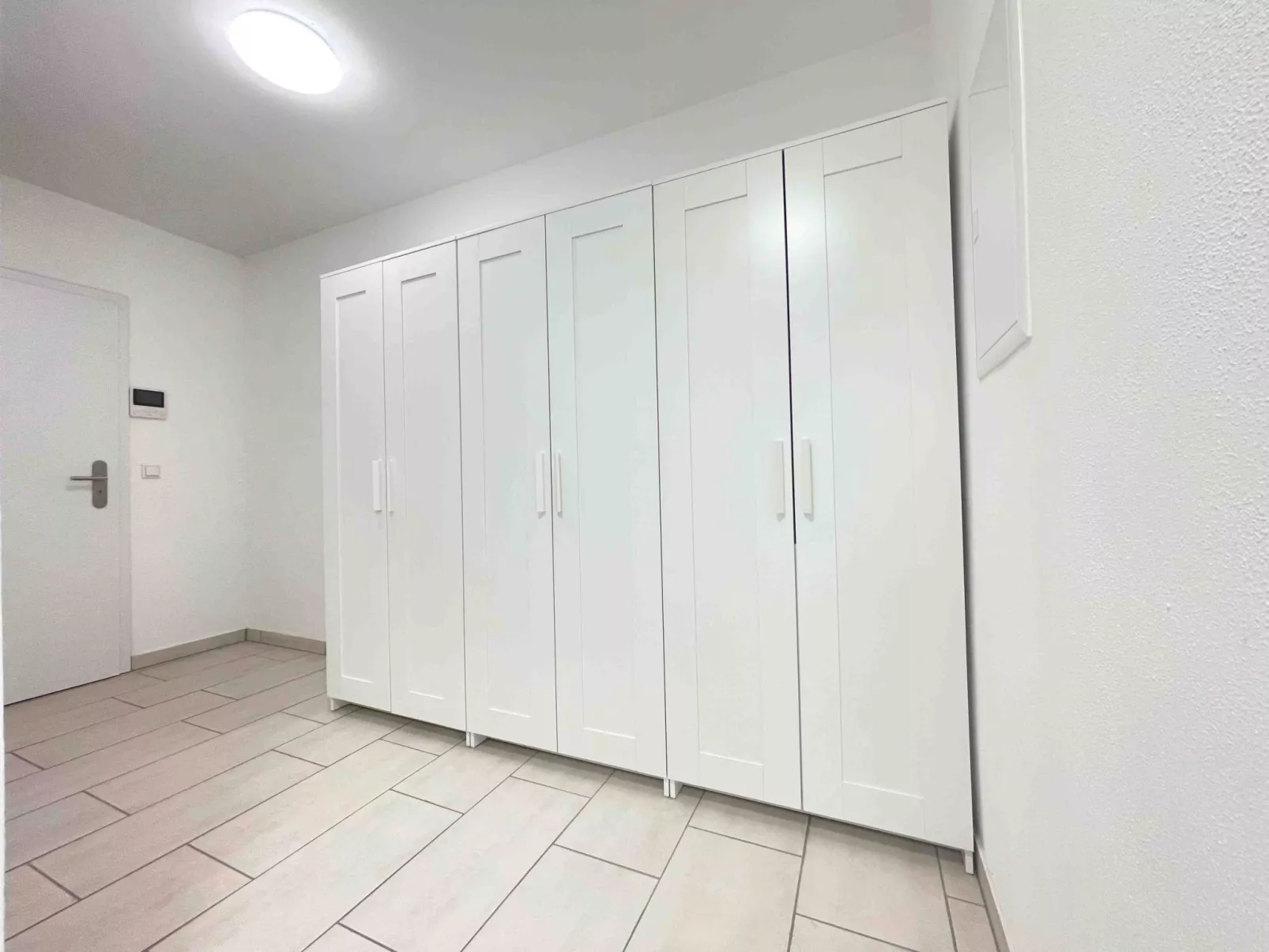 MAX117 - Image-tags.info