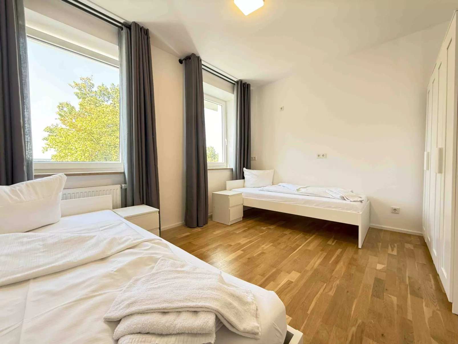 AM1237 - Image-tags.info