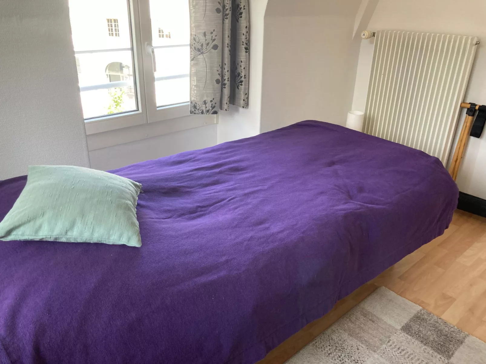 Domizil 1 - Image-tags.info