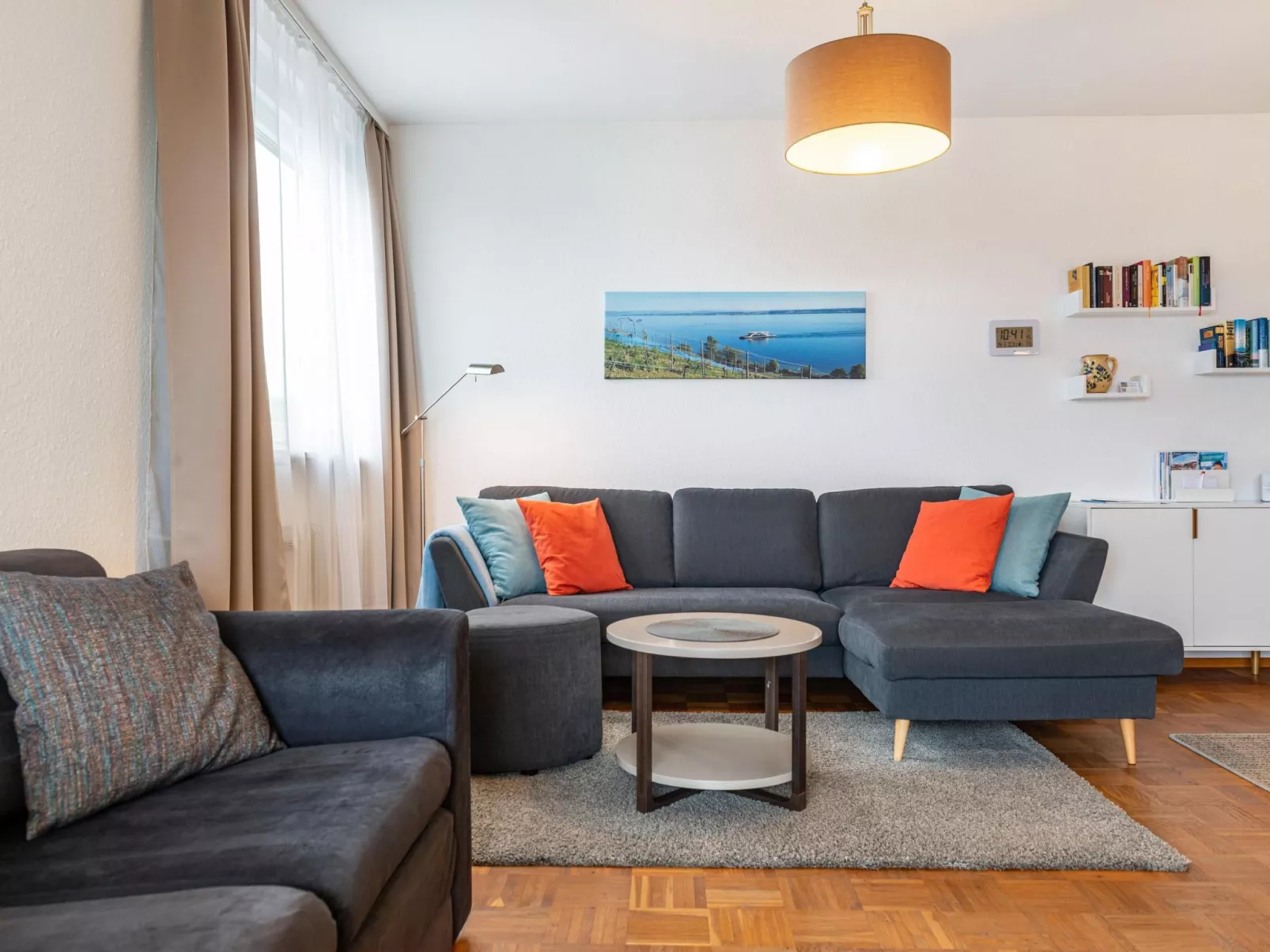 Alex - Image-tags.info