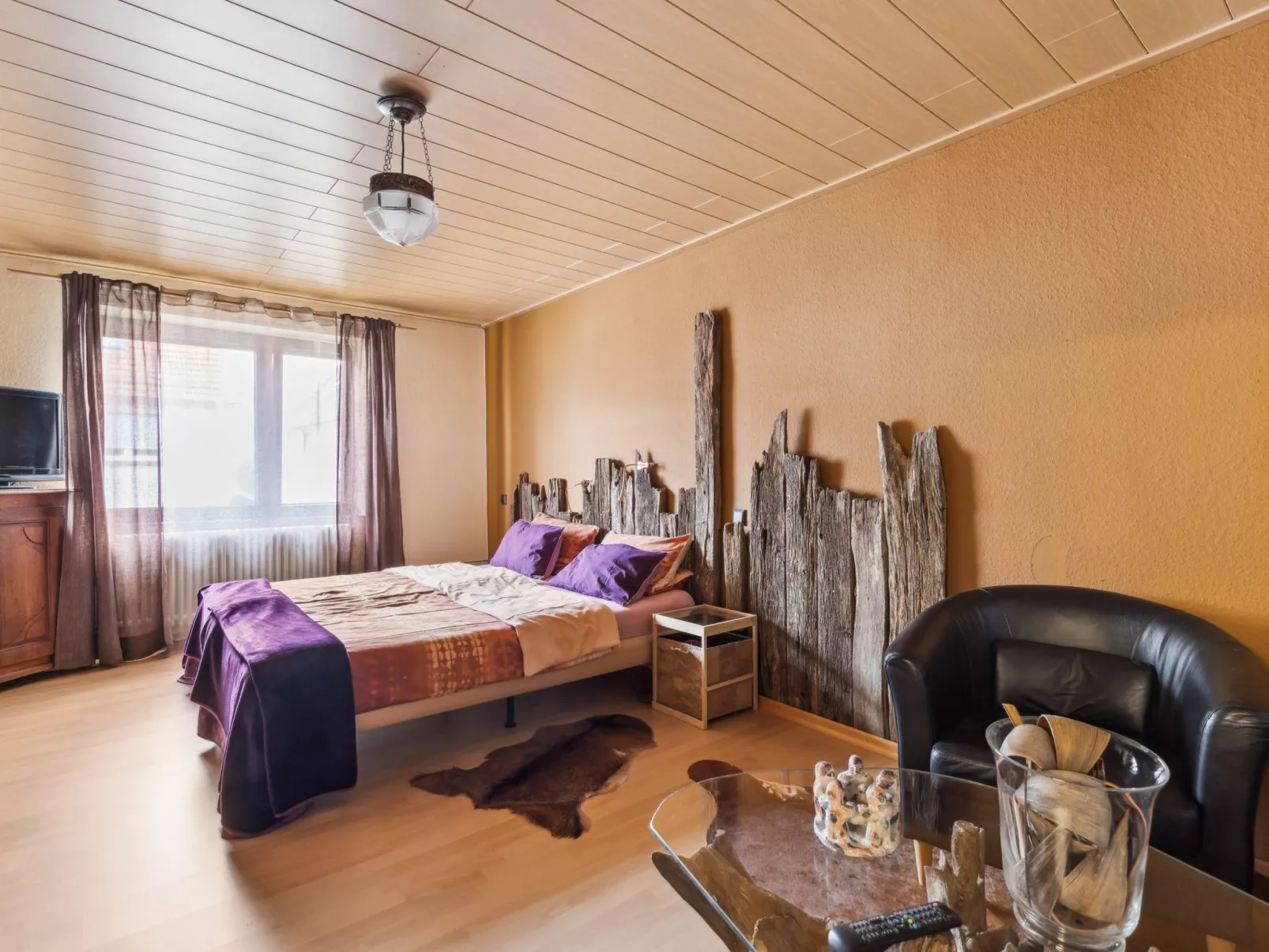 Gästehaus Margerite - Image-tags.info