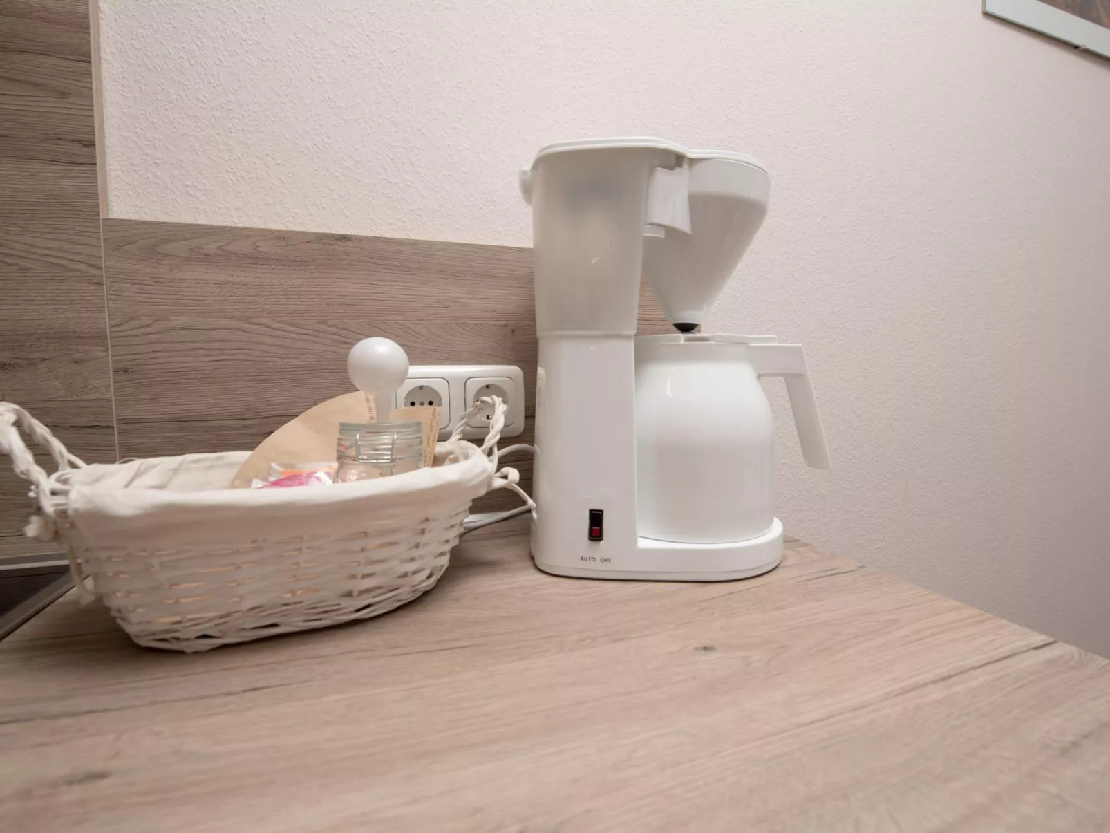 Große Wohnung in Bodenwerder mit Garten, Terrasse und gemeinsamem Pool - Image-tags.info