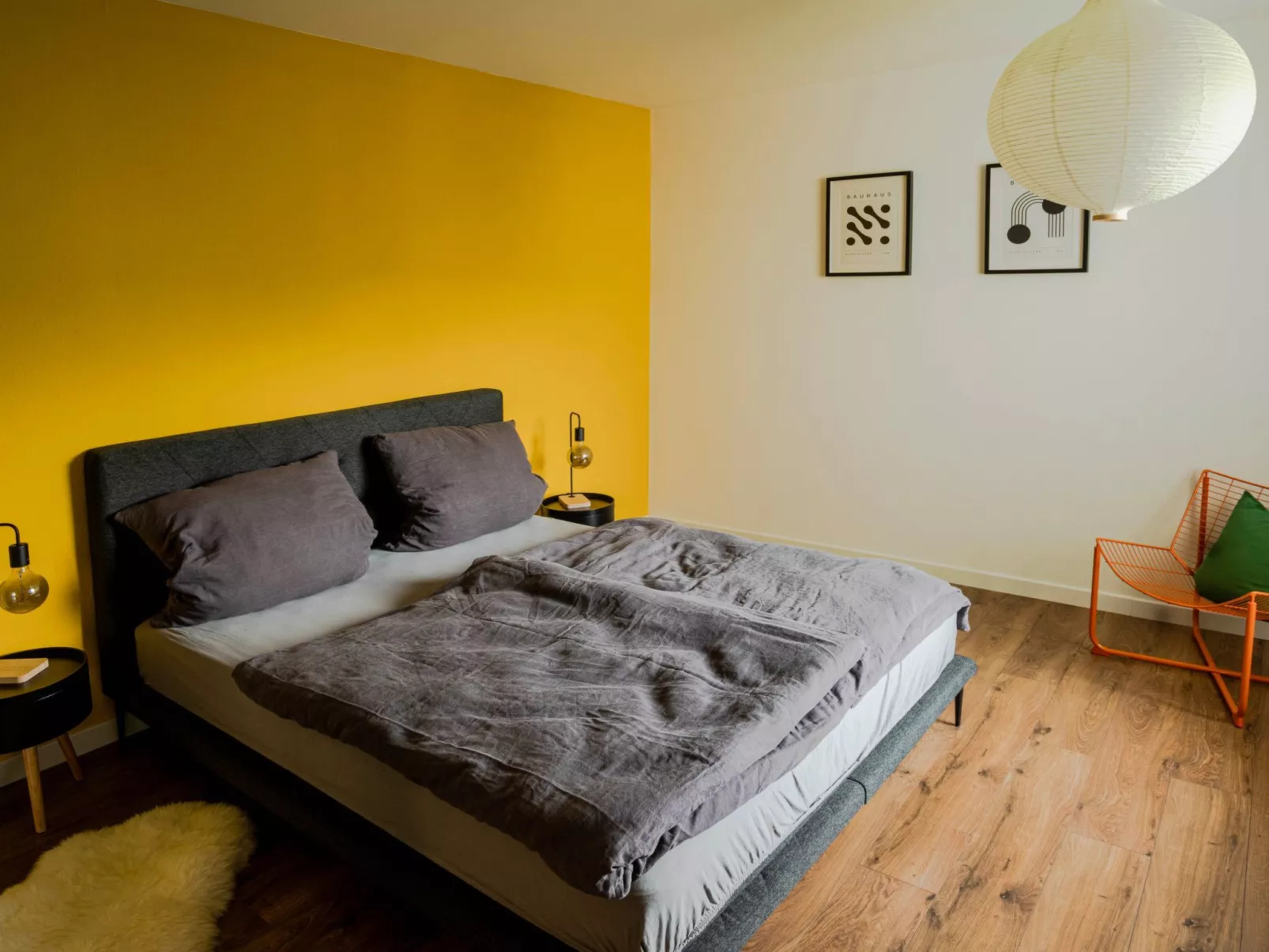 Emma - Image-tags.info