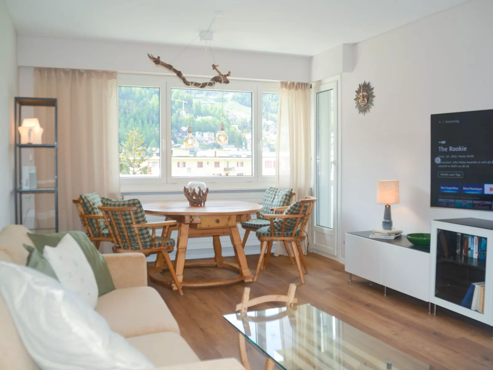 Derby 42 - Image-tags.info