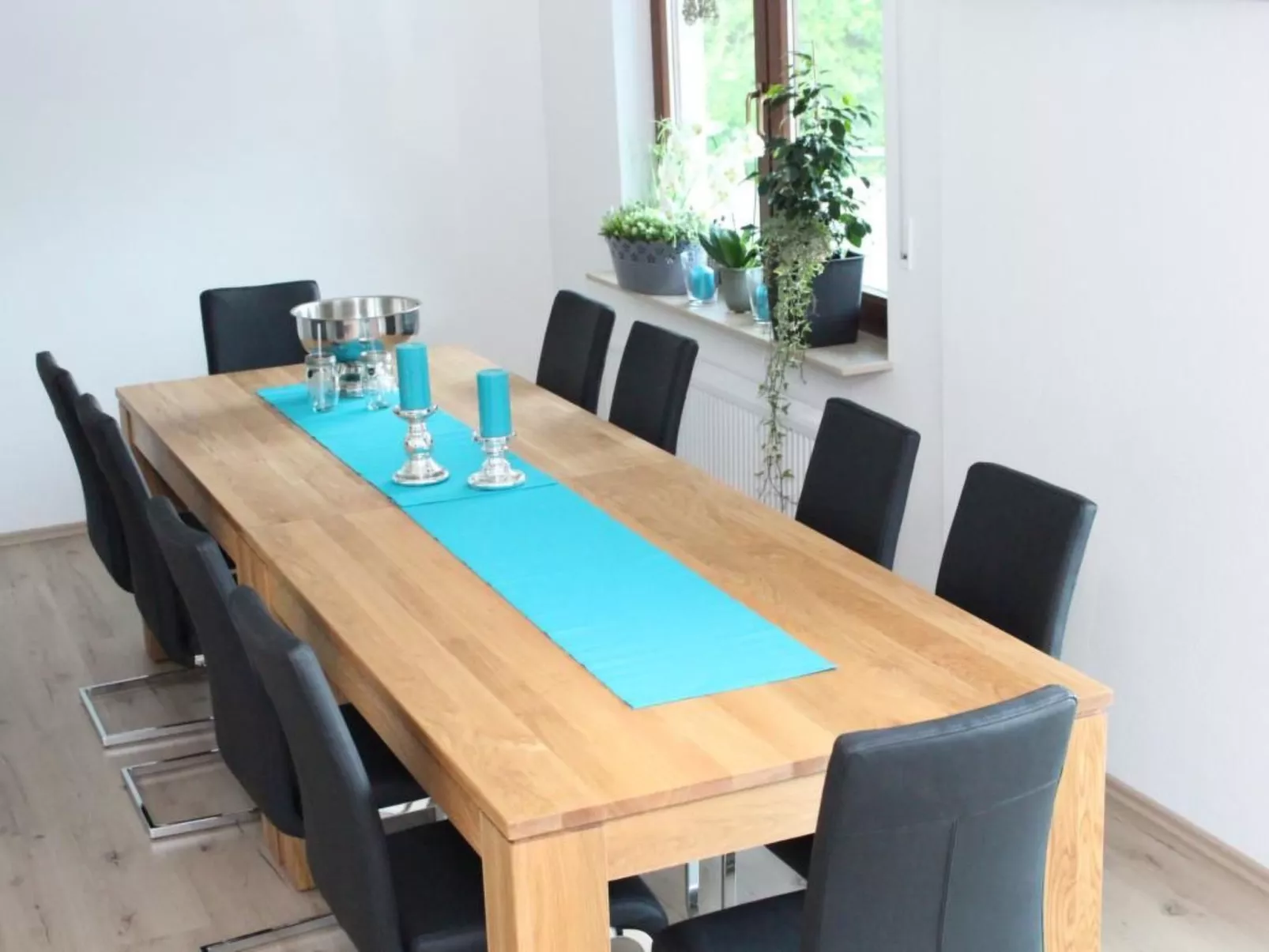 Larum - Image-tags.info