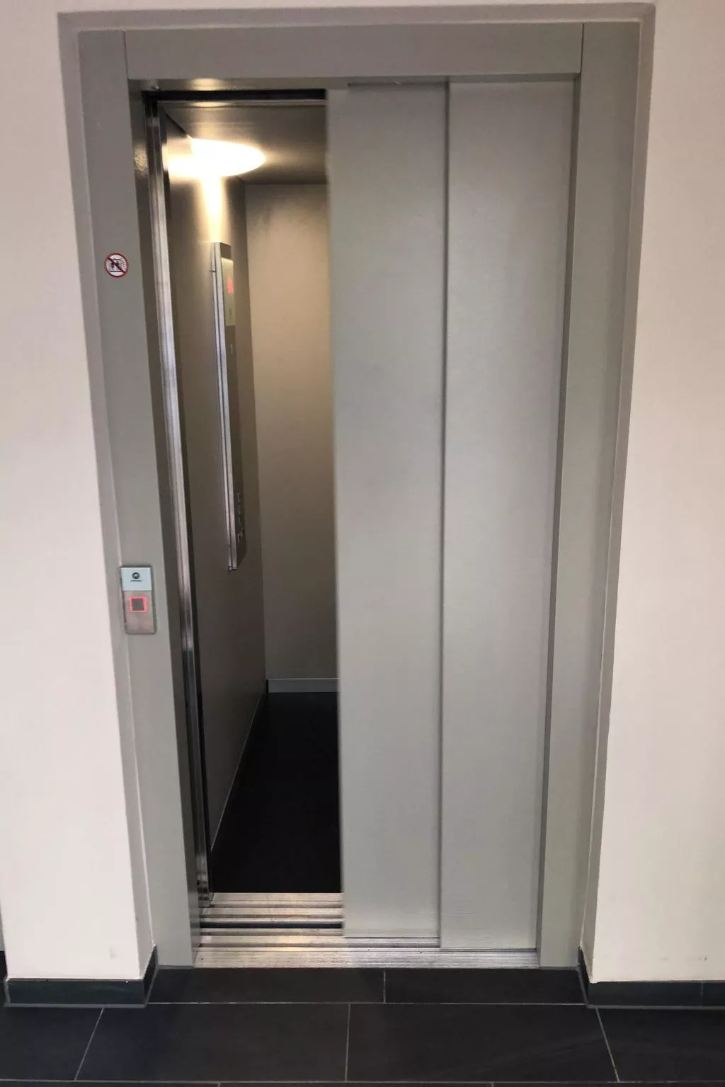 "Ahorn" direkt am Stausee - Image-tags.info