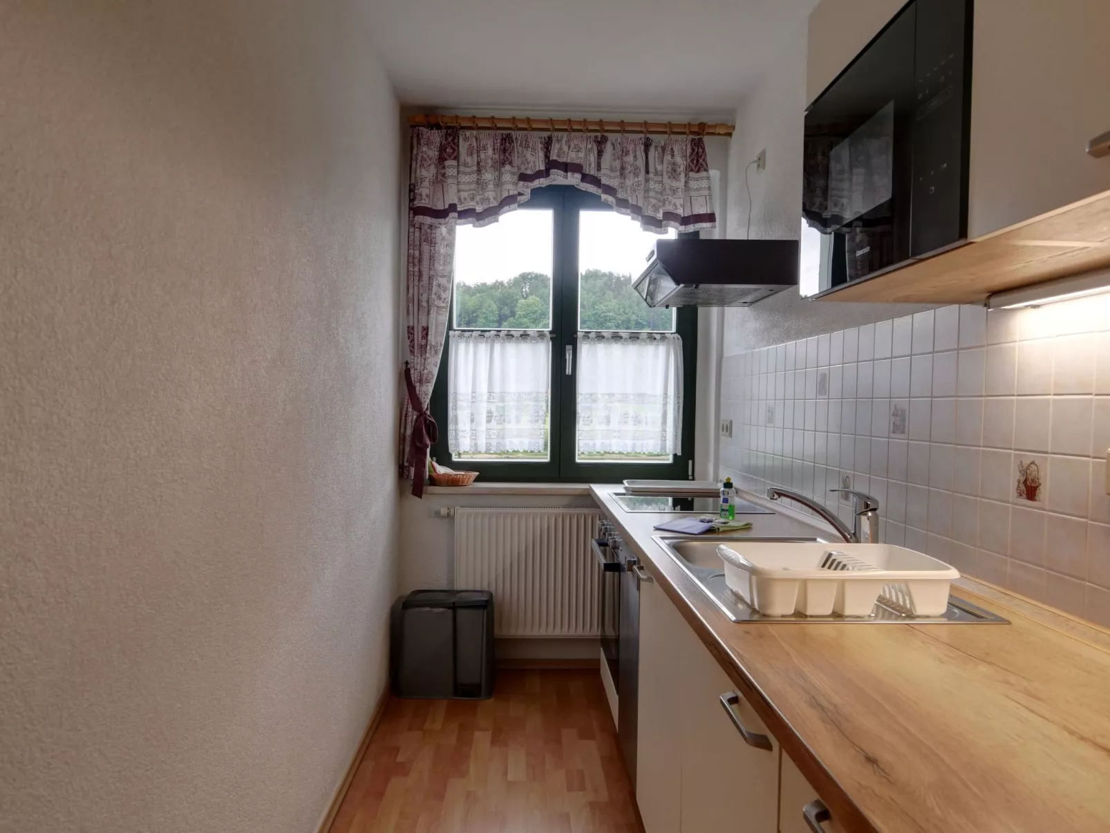 Fewo Schrammsteine - Image-tags.info