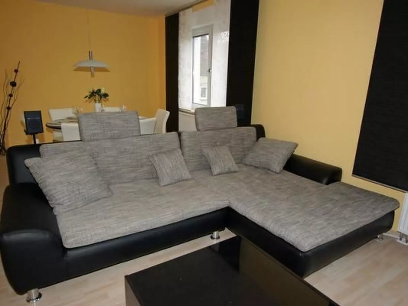 In Pouch mit Kleinem Garten - Image-tags.info