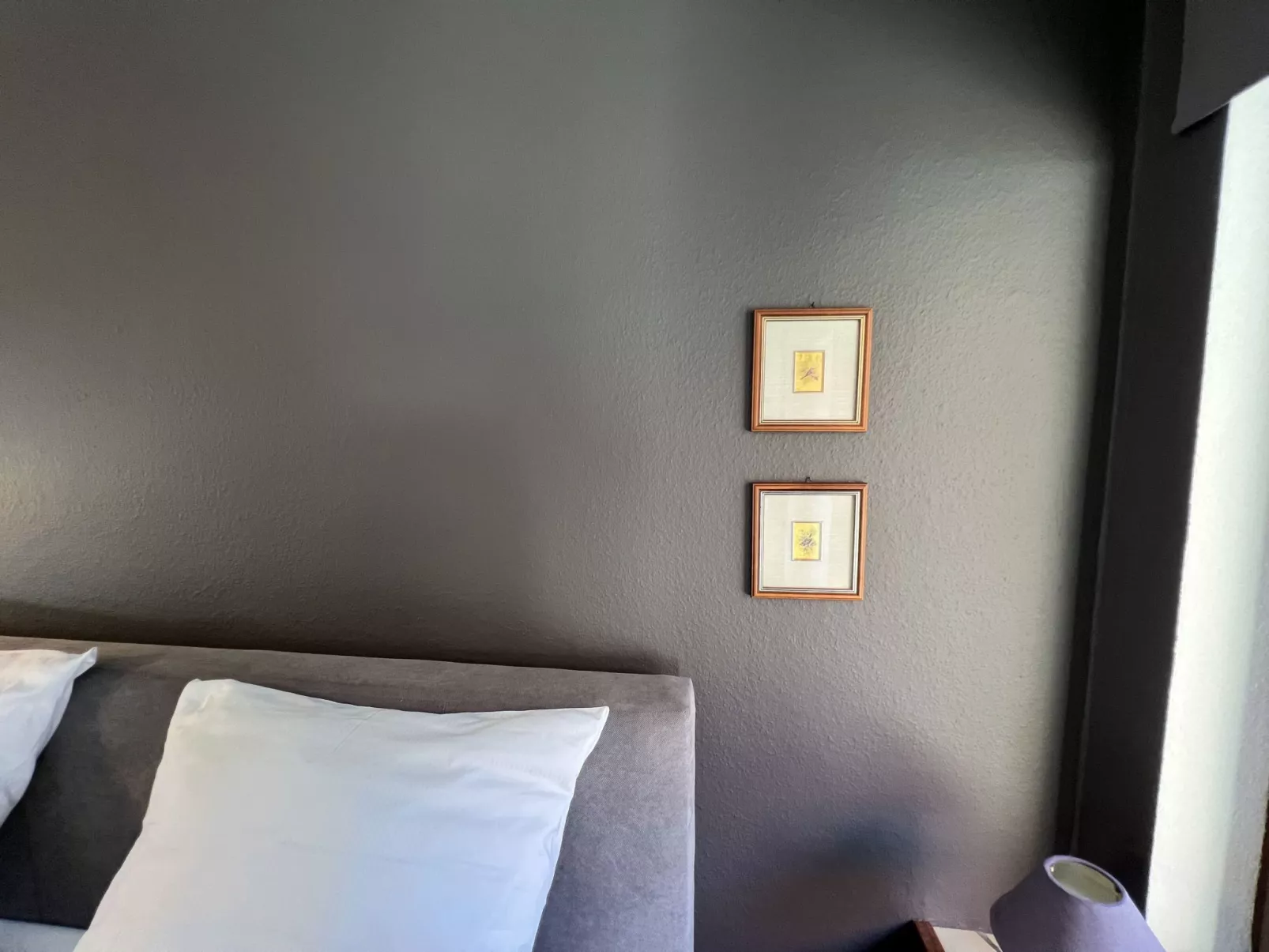 Altstadt Ferienwohnung Zentrum - Image-tags.info