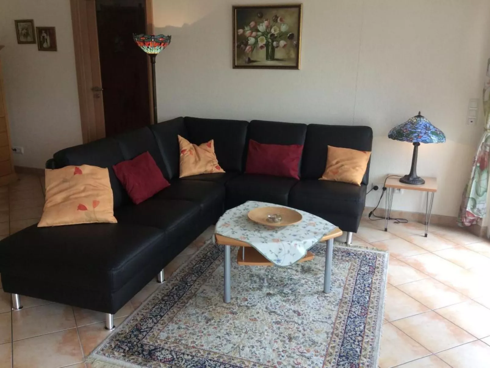 Haus Stella Maris mit Bootssteg - All Inklusive - Image-tags.info