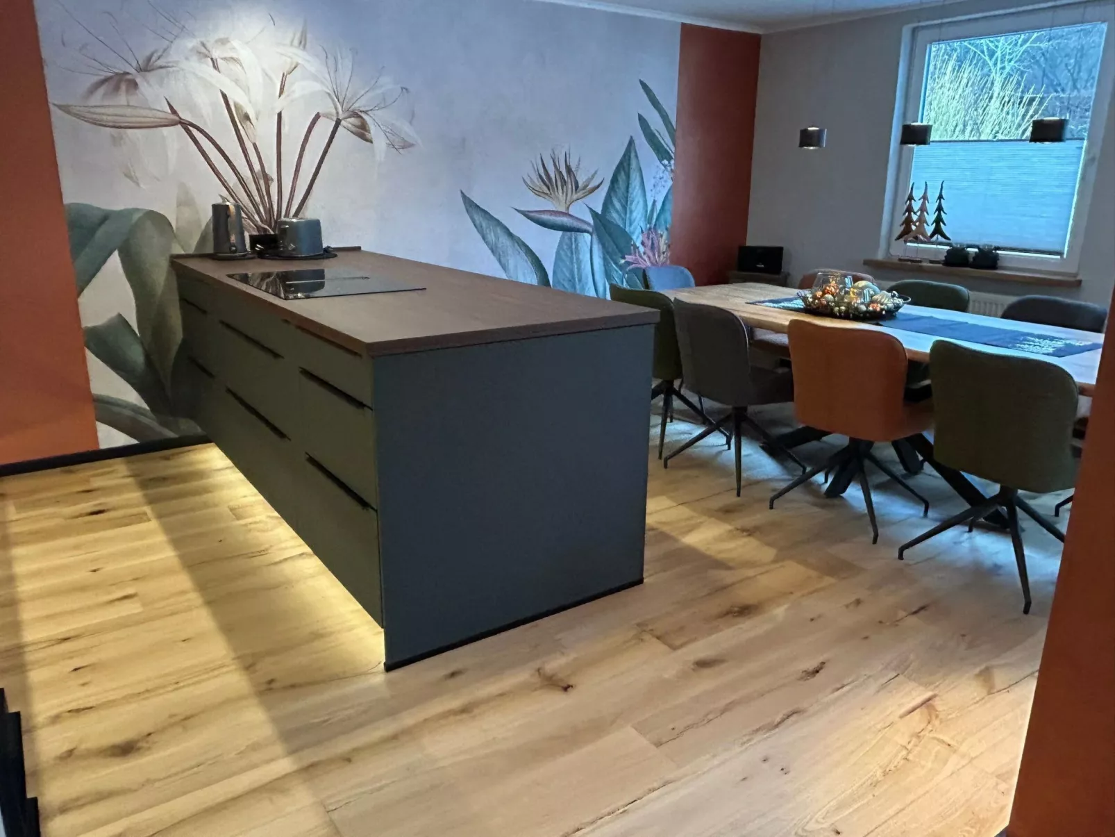 ZH 10 - Image-tags.info