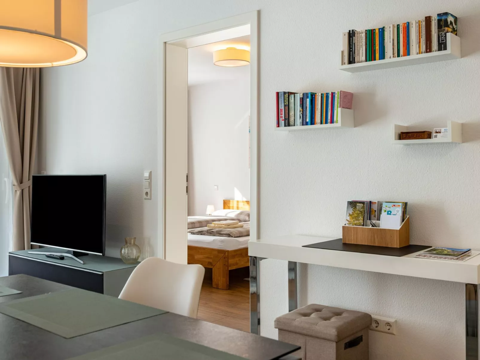 Apartment Alex - Image-tags.info