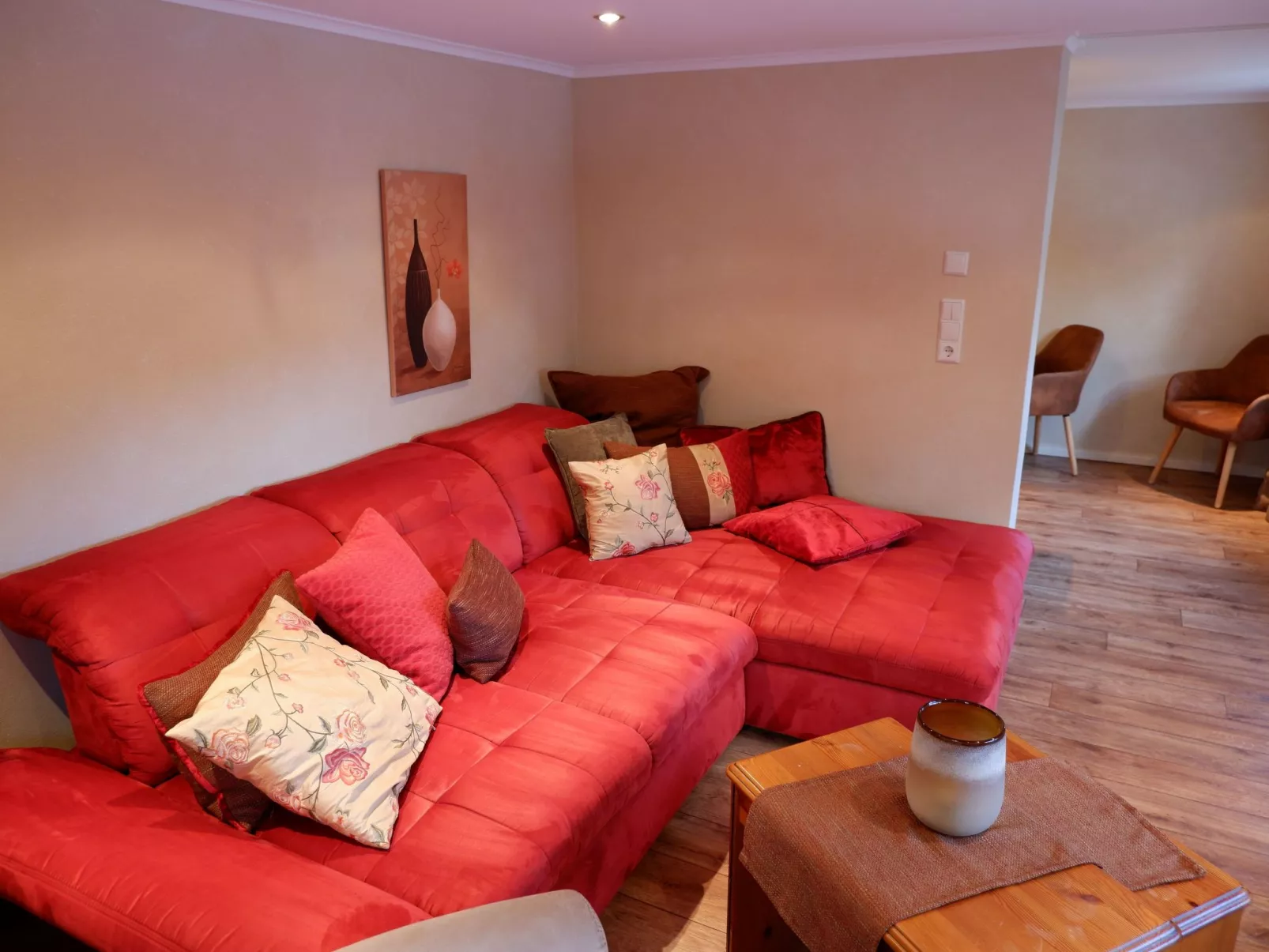 Fachwerkliebe - Image-tags.info