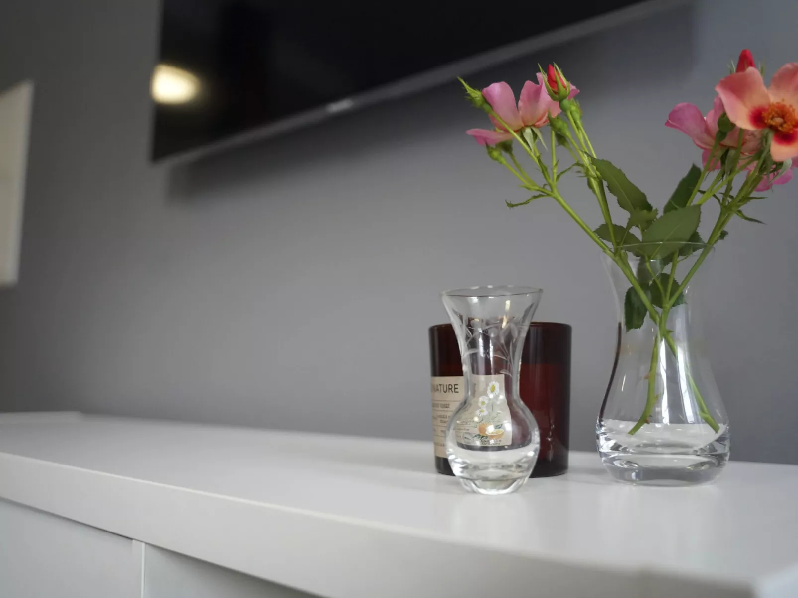 Wohnung in Hameln mit Garten - Image-tags.info