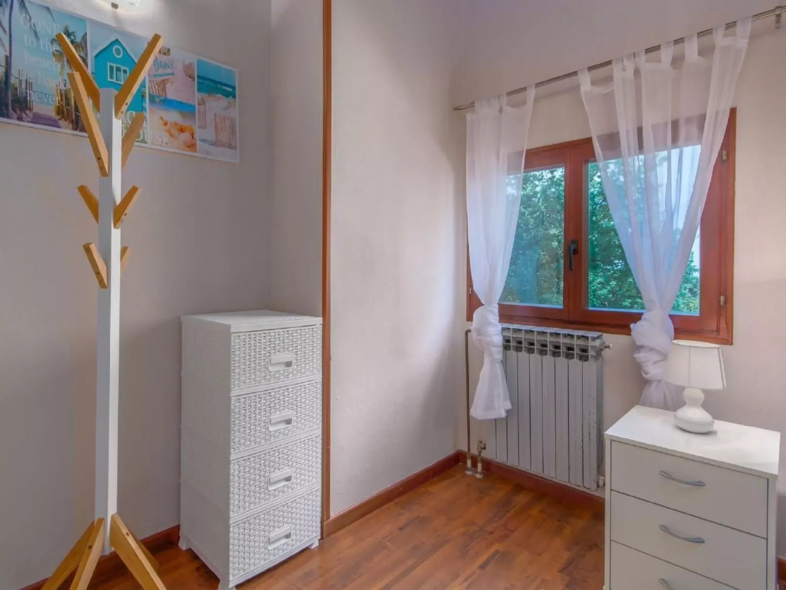 Felix - Image-tags.info