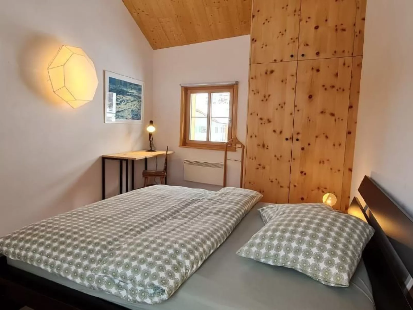 Hochwertige Wohnung "Vista" mit Panoramablick - Image-tags.info