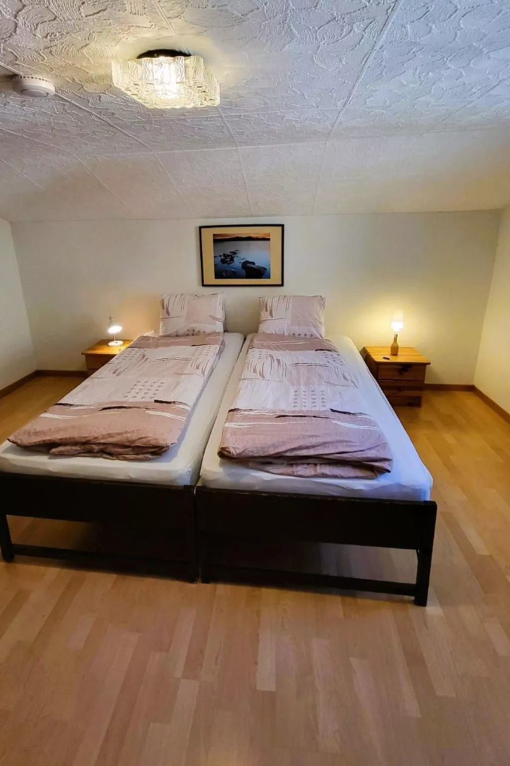 LiloTopMountainView - Image-tags.info